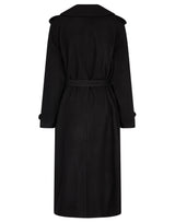 BS Margot Kappa - Black