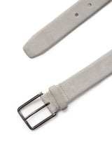 BS Niels Bälte - Sand