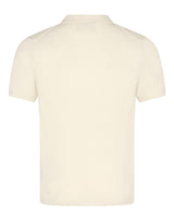 BS Webster Regular Fit Polo - Kit