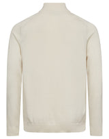 BS Oluf Regular Fit Stickat - Kit