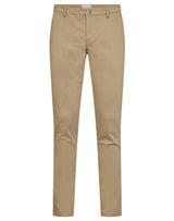 BS Olav Chinos - Beige