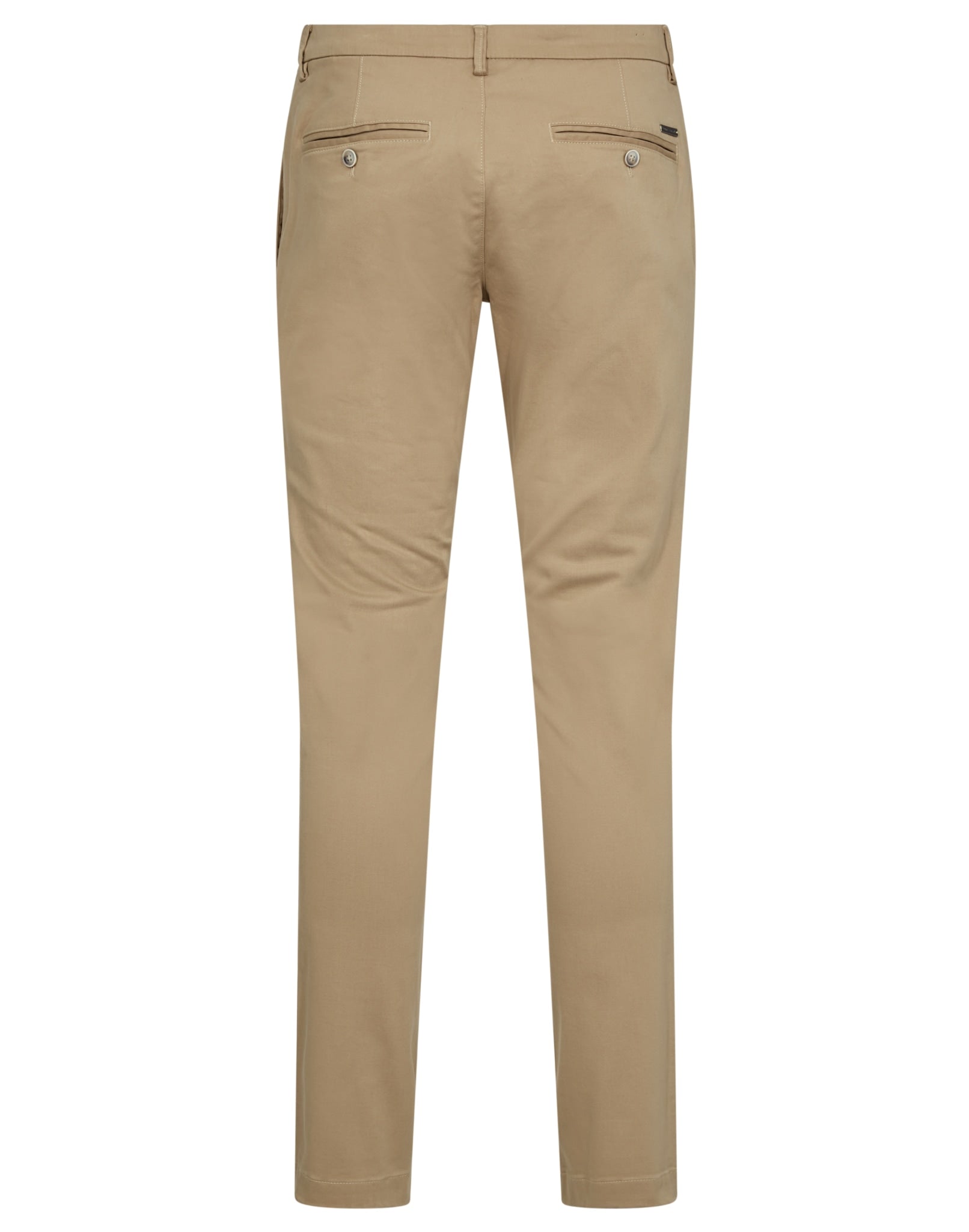 BS Olav Chinos – Beige
