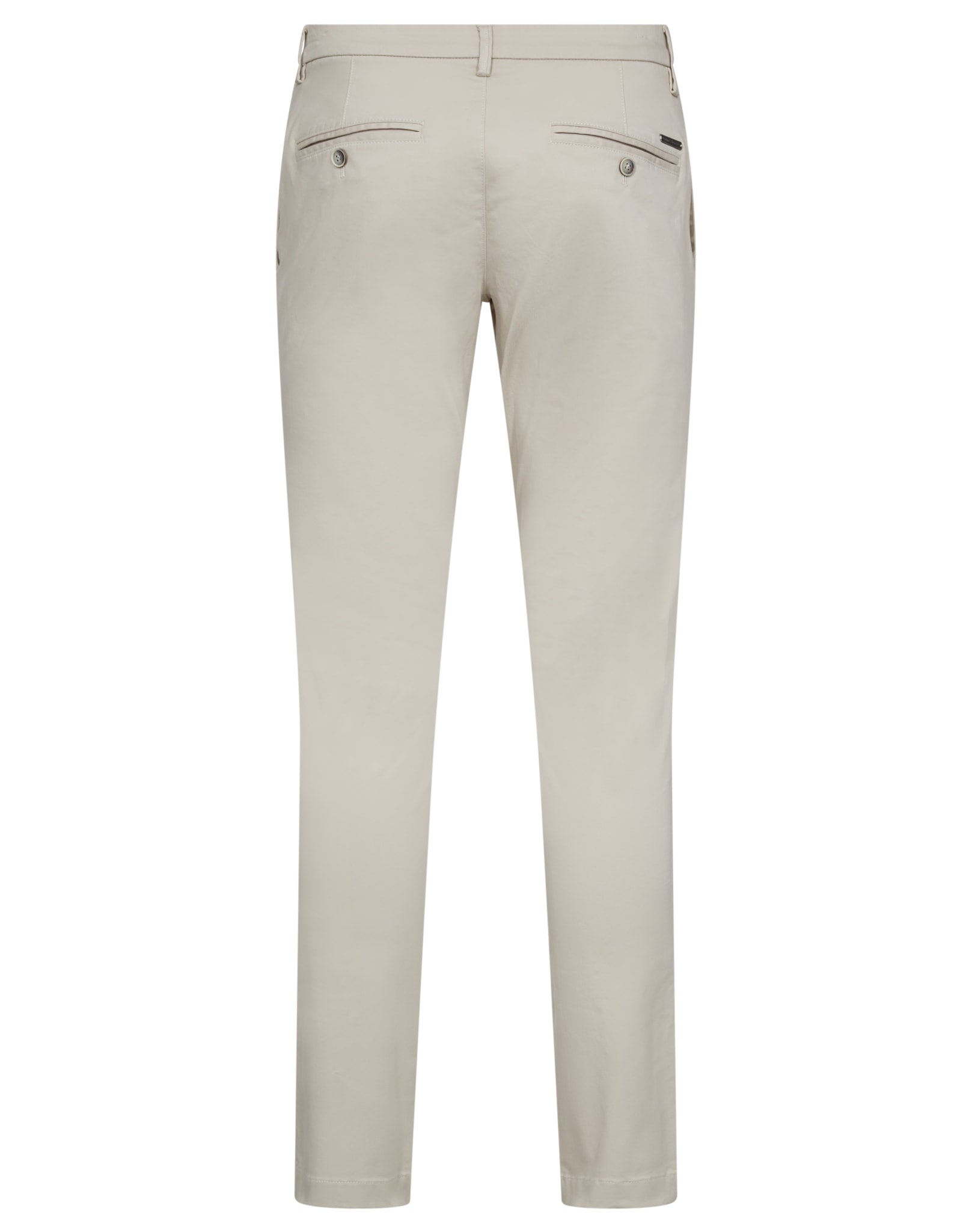 BS Olav Chinos – Kit