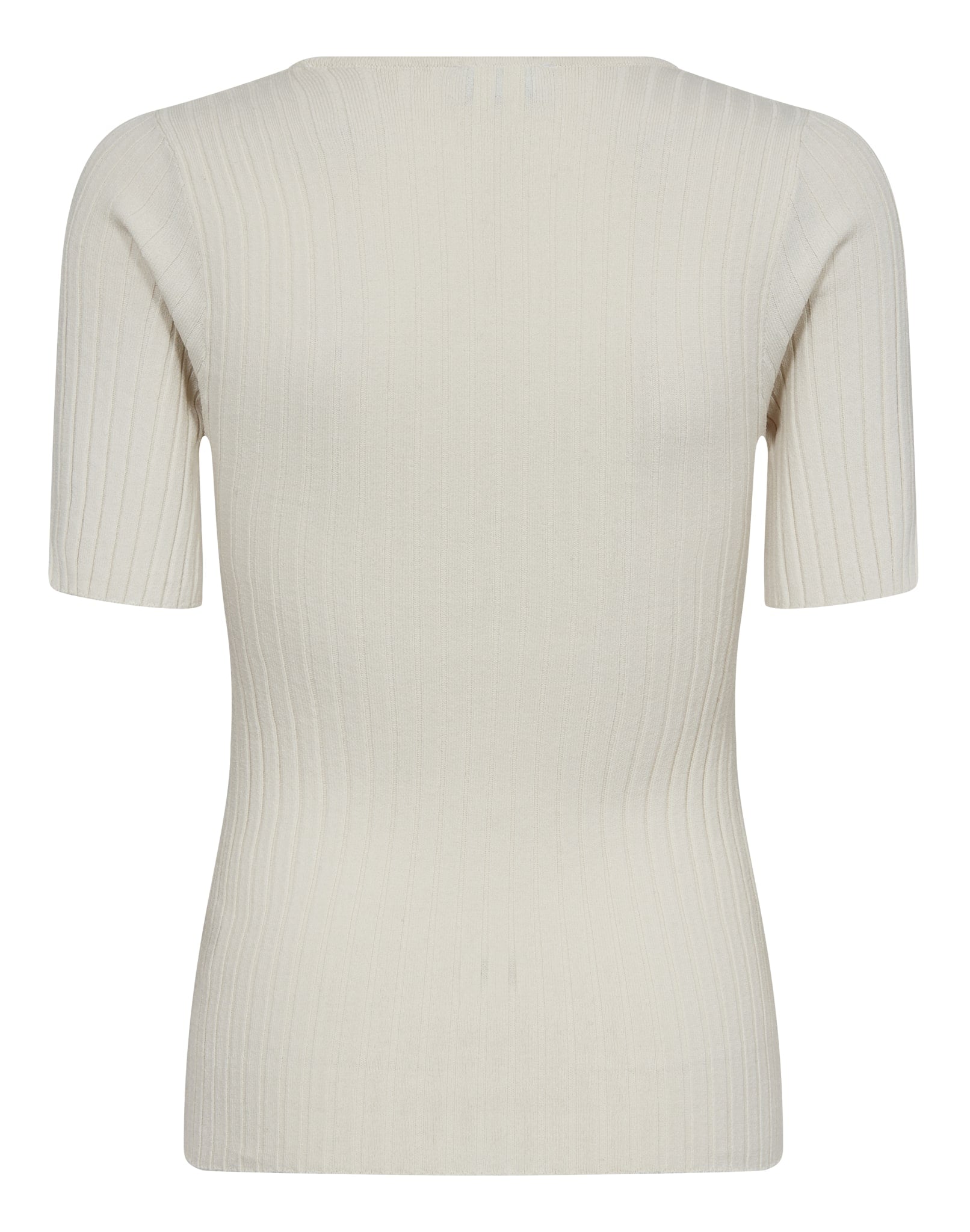 BS Thyra T-Shirt - Off White