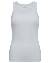 BS Charlotte Topp - Light Blue