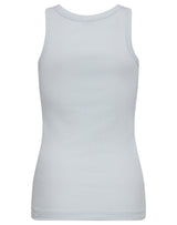 BS Charlotte Topp - Light Blue