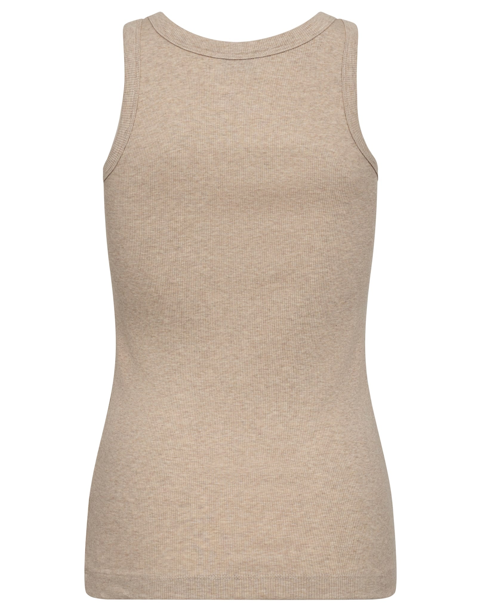 BS Charlotte Topp - Sand