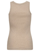 BS Charlotte Topp - Sand