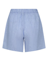 BS Elisabeth Shorts - Light Blue