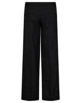 BS Louise Suit Byxa - Black