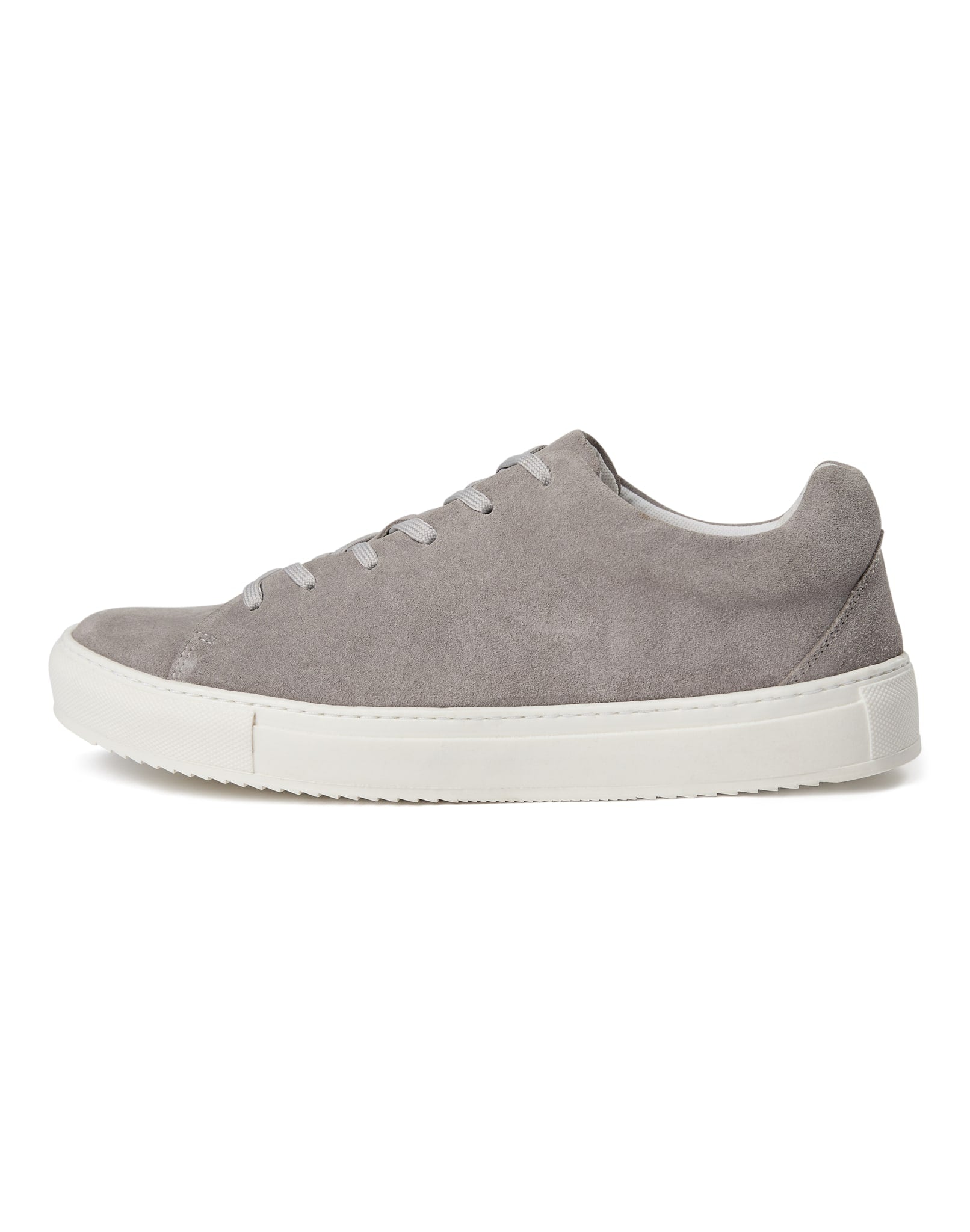 BS Issaga Sneakers - Kit