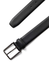 BS Hatt Bälte - Black