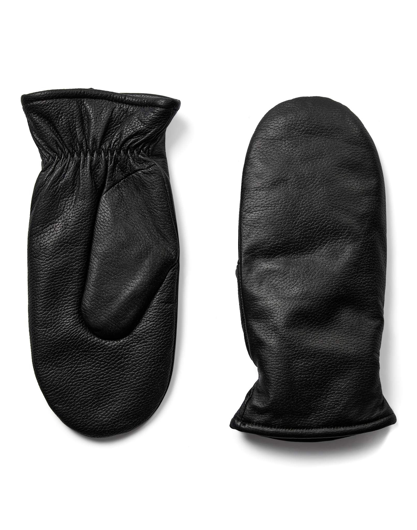 BS Farley Vantar - Black