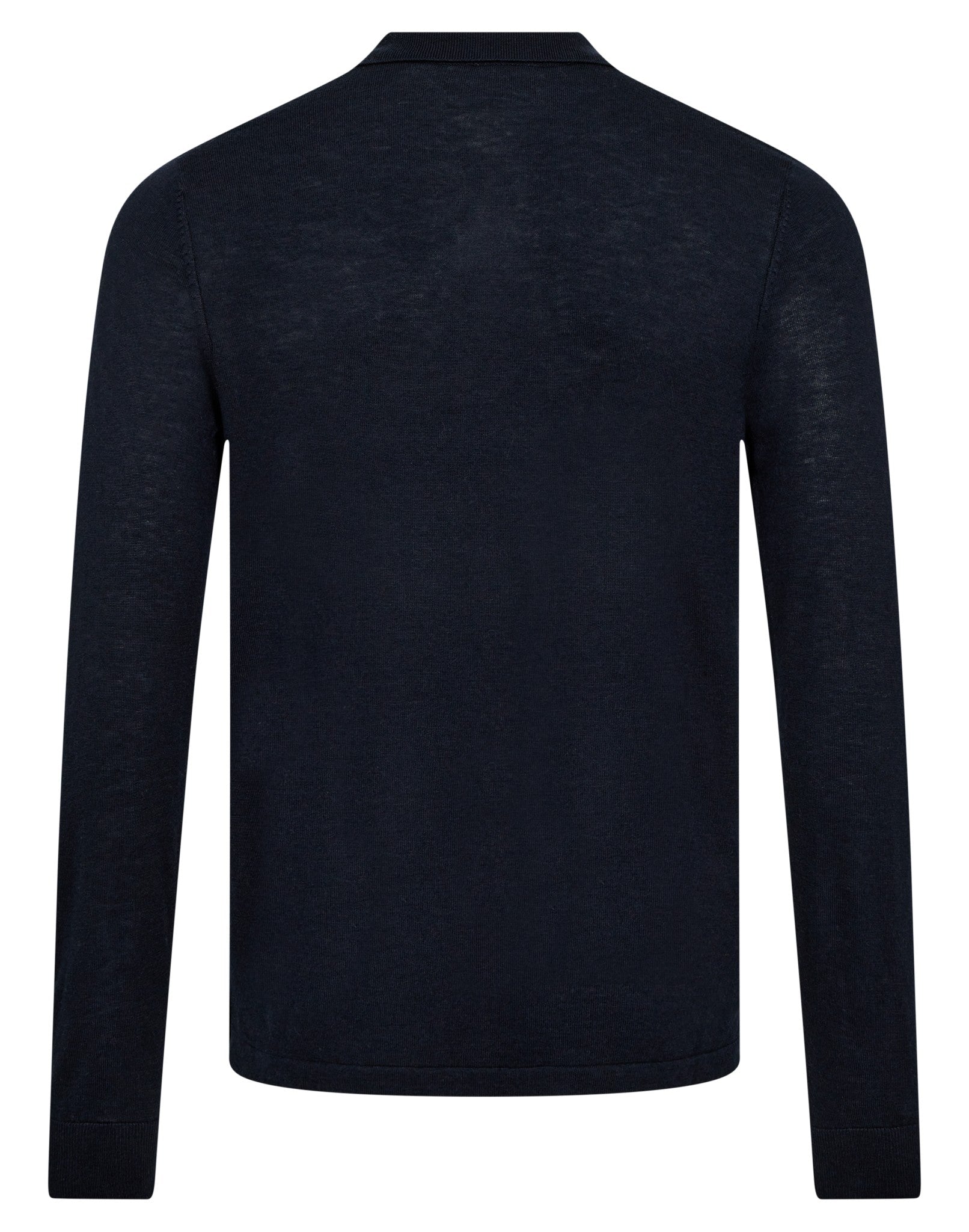 BS Atlas Regular Fit Stickat - Thunder