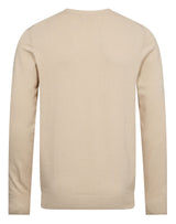 BS Jupiter Regular Fit Stickat - Kit