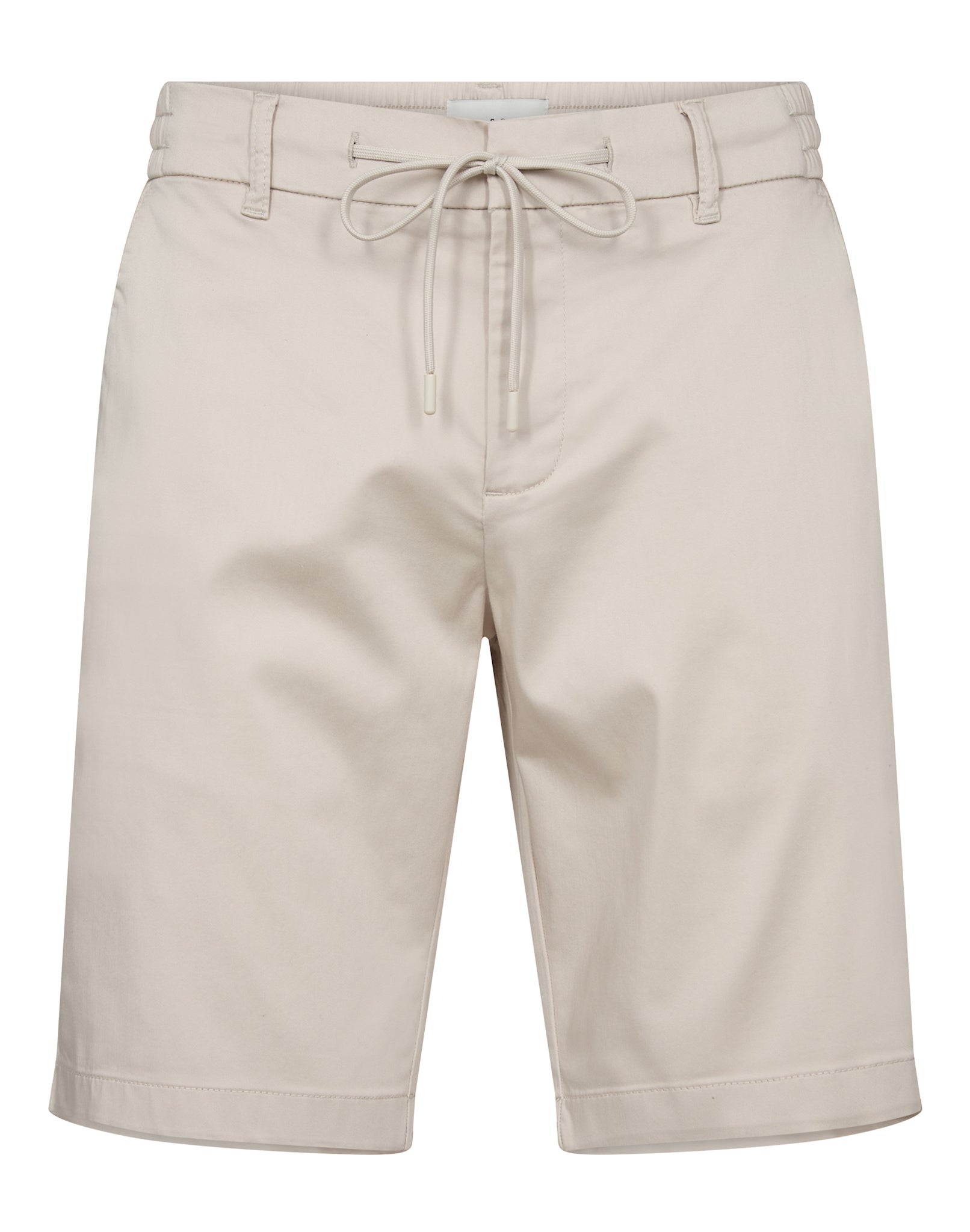 BS Akio Regular Fit Shorts - Kit