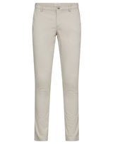 BS Olav Regular Fit Chinos - Kit