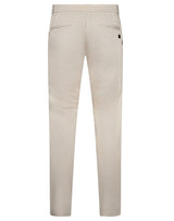 BS Ermal Regular Fit Chinos - Kit
