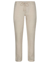 BS Ervis Regular Fit Chinos - Sand