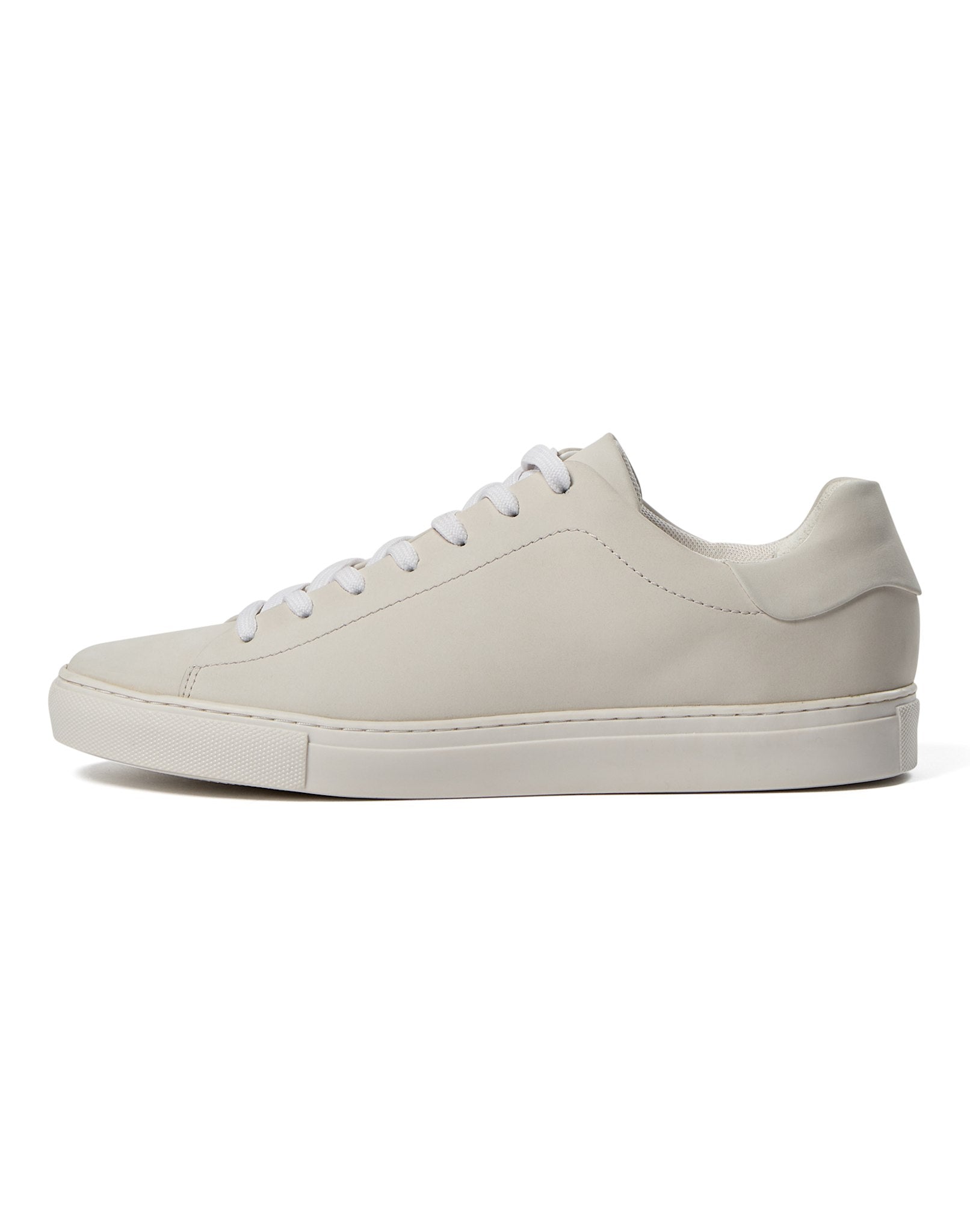 BS Fred Skor - Off White