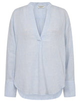 BS Elissa Skjorta - Sky