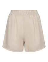 BS Anemone Shorts - Sand
