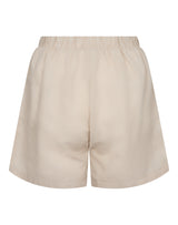 BS Anemone Shorts - Sand