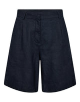 BS Eva Shorts - Navy