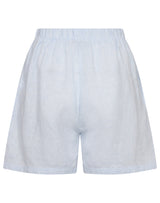 BS Anemone Shorts - Sky