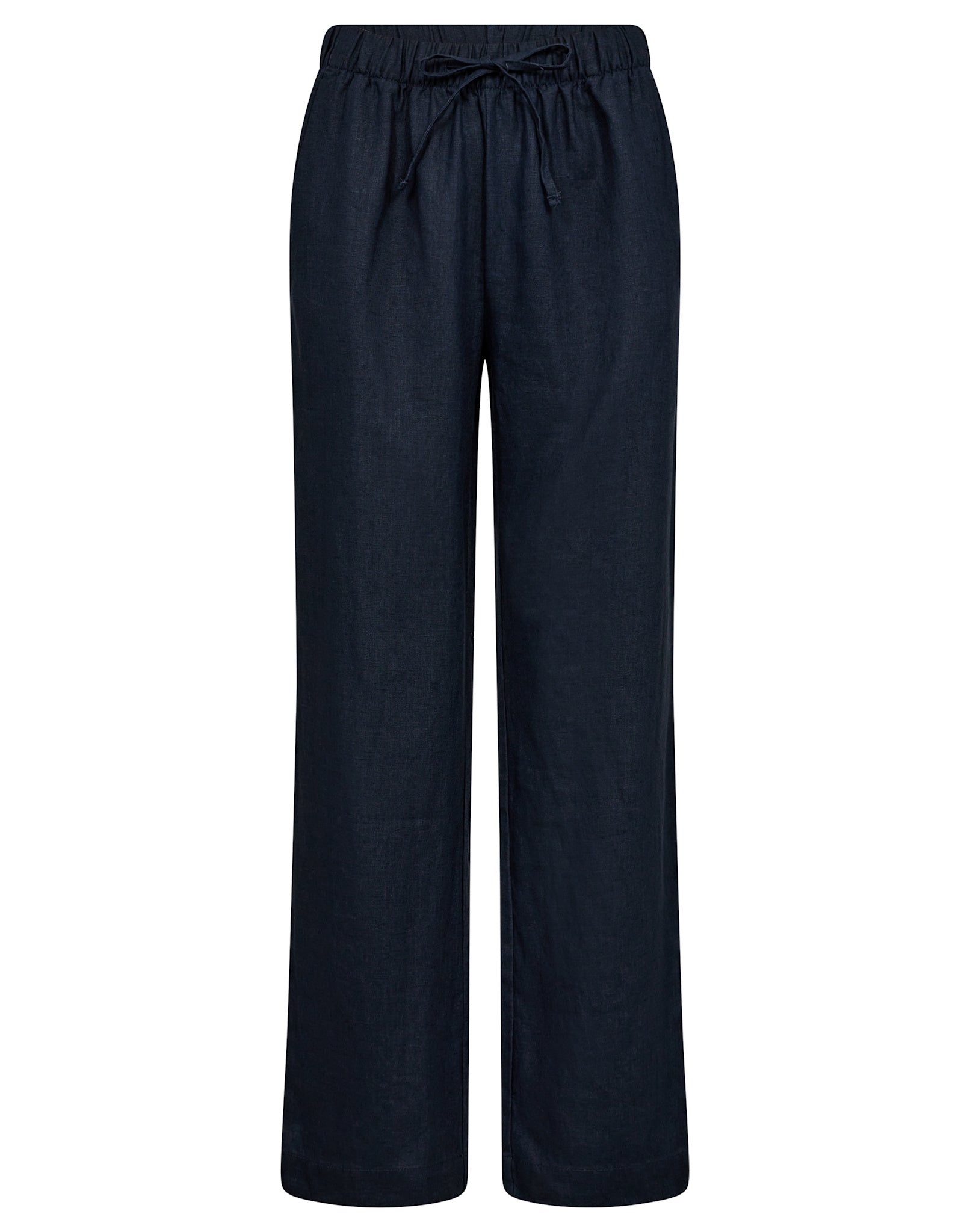 BS Iris Byxor - Navy