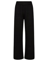 BS Kora Byxor - Black