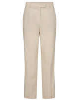 BS Doris Suit Byxor - Beige