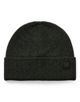 BS Moses Mössa - Army