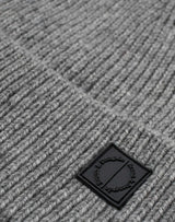 BS Moses Mössa - Grey