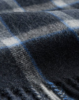 BS Bue Halsduk - Navy