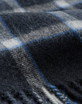 BS Bue Halsduk - Navy