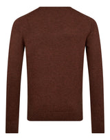 BS Jupiter Regular Fit Stickat - Fall