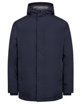BS Otago Regular Fit Jacka - Navy