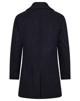 BS Nelson Slim Fit Rocka - Navy