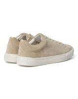 BS Issaga Skor - Sand