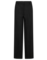 BS Vilde Suit Byxor - Black
