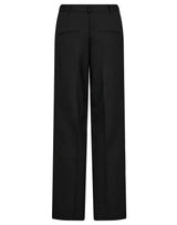 BS Vilde Suit Byxor - Black