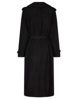 BS Kaylee Rocka - Black