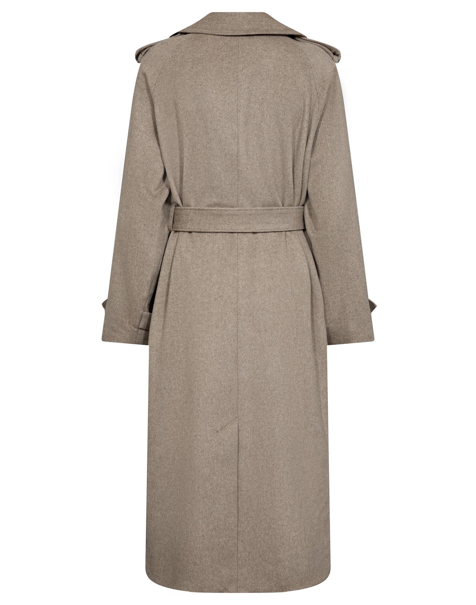 BS Kaylee Rocka - Light Brown