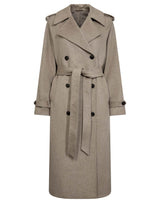 BS Kaylee Rocka - Light Brown