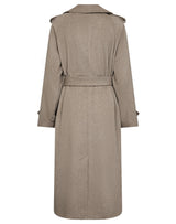 BS Kaylee Rocka - Light Brown