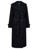 BS Kaylee Rocka - Navy