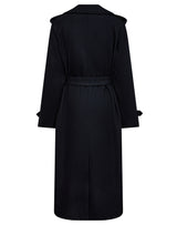 BS Kaylee Rocka - Navy