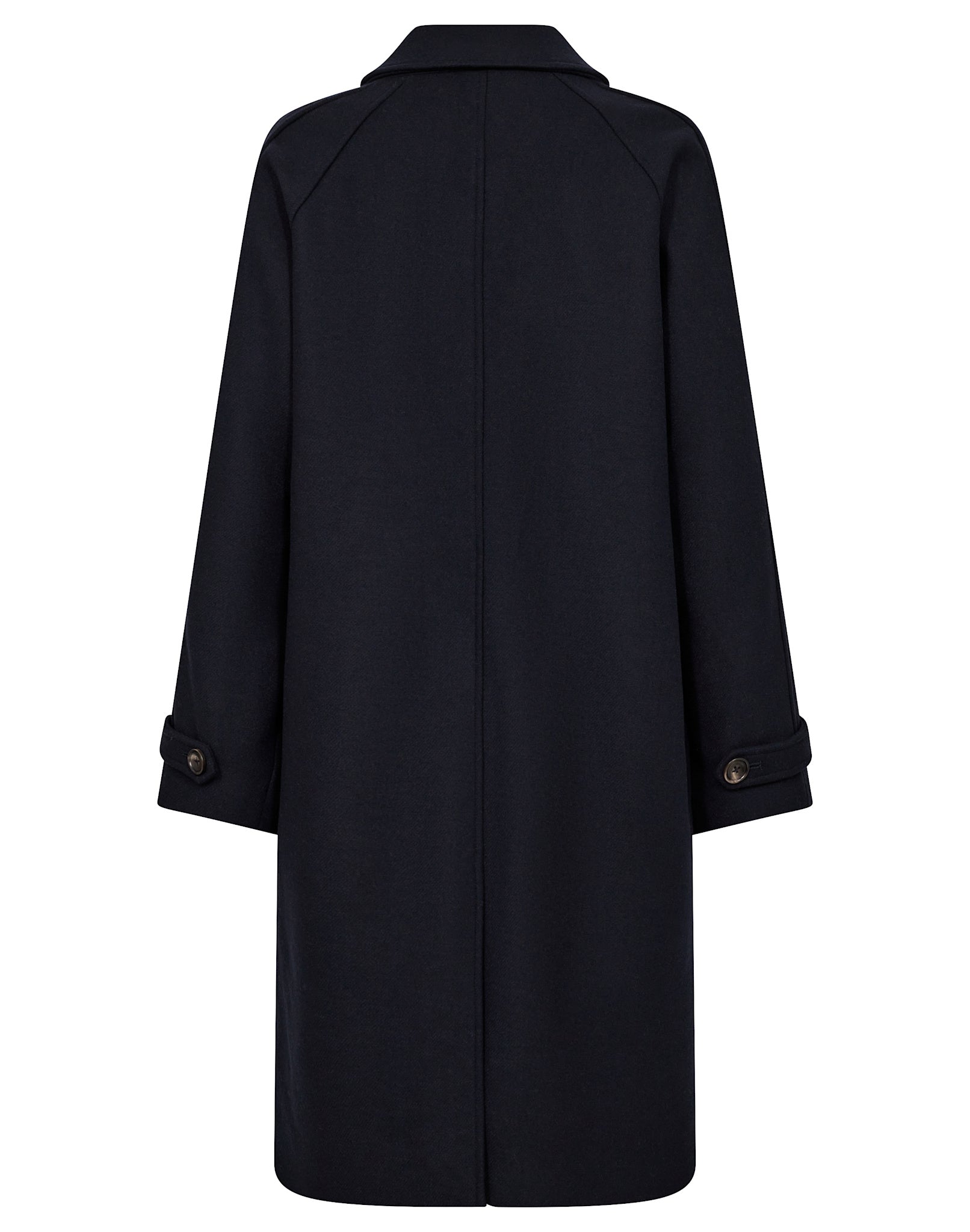 BS Ylva Rocka - Navy