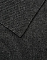 BS Thelma Halsduk - Dark Grey